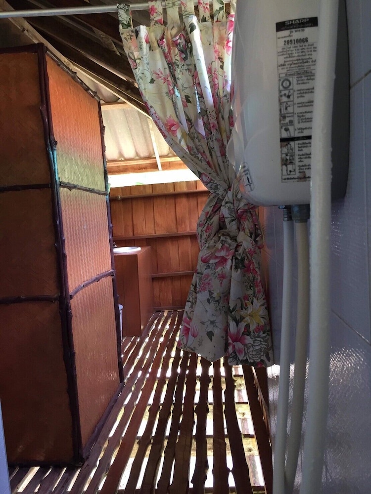 Superior Room, 1 King Bed, Air conditioning, Sea View photo 2