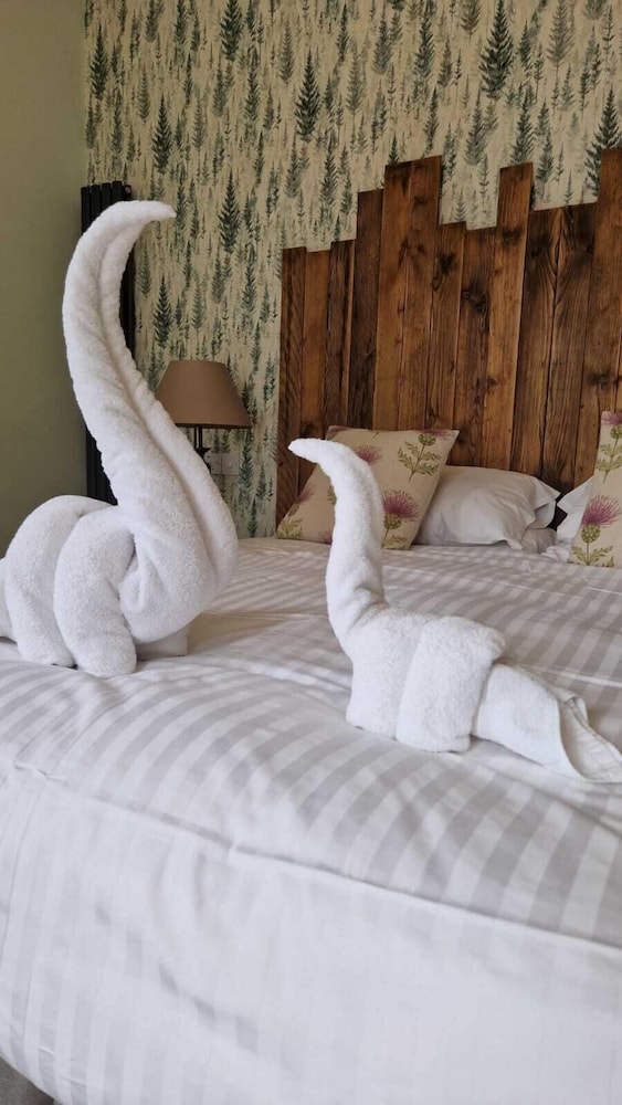 Deluxe Suite - Photo 4