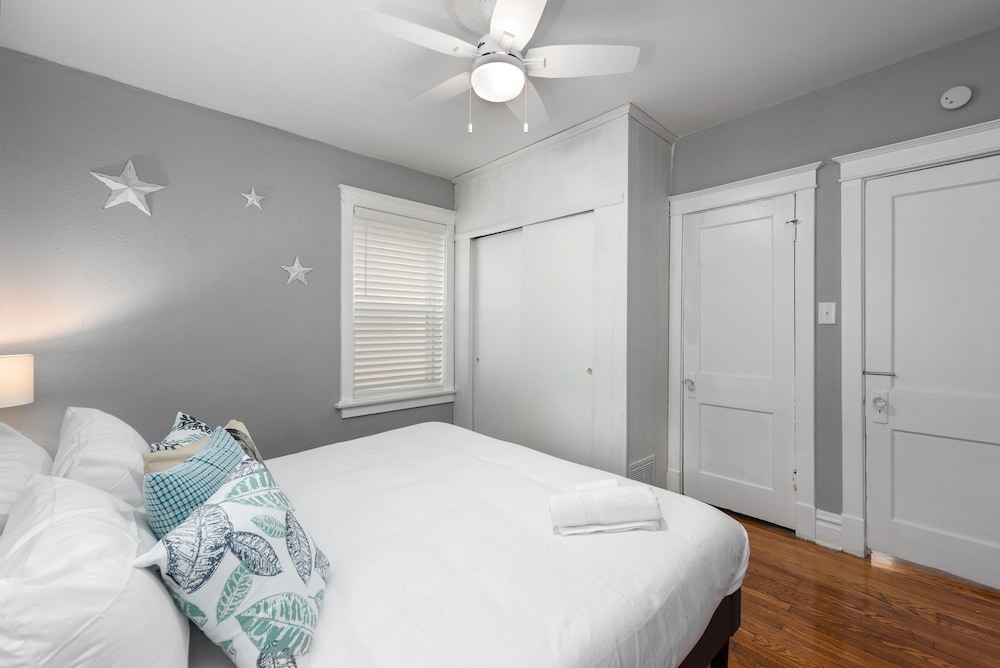 Comfort Apartment, 1 Bedroom, Non Smoking, Kitchen photo 2