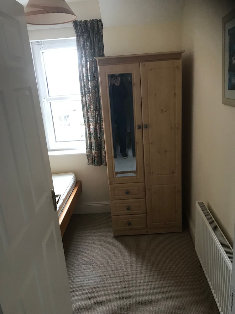 House, 3 Bedrooms, Accessible, Balcony photo 1