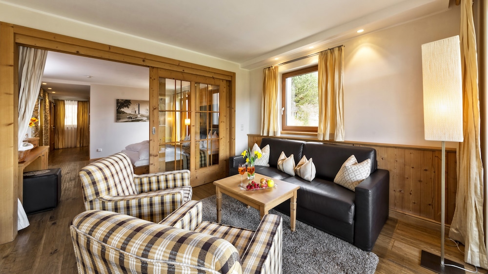 Executive Suite photo 3