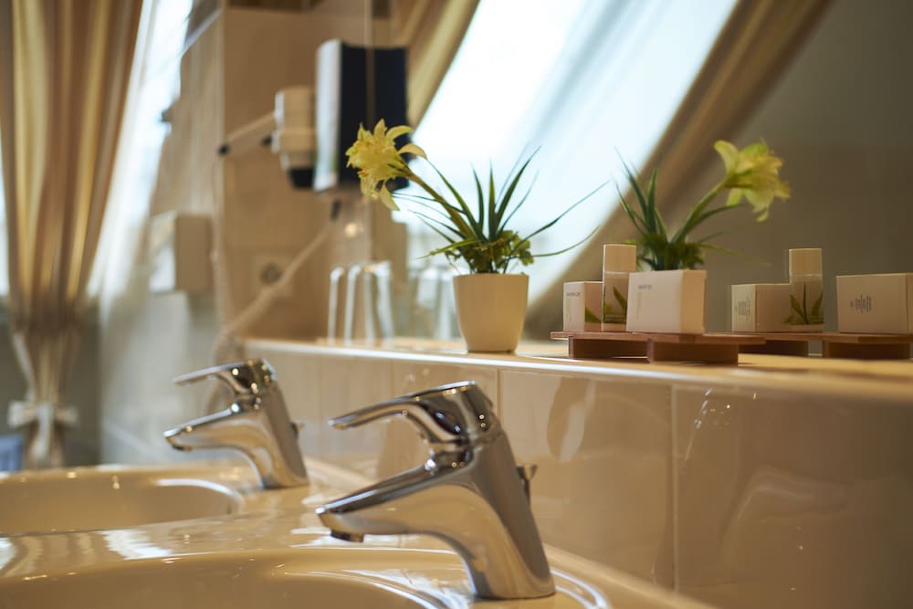 Suite photo 1