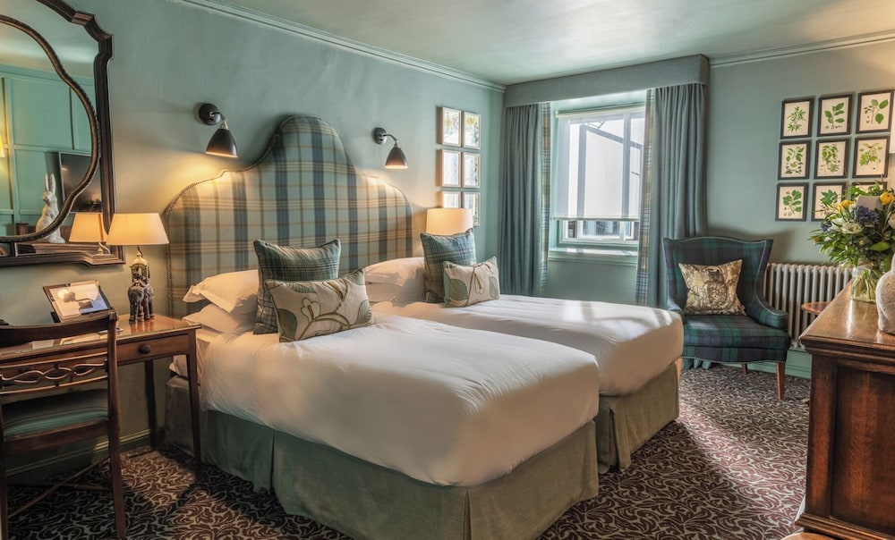 Classic Room (Annex) - Photo 3