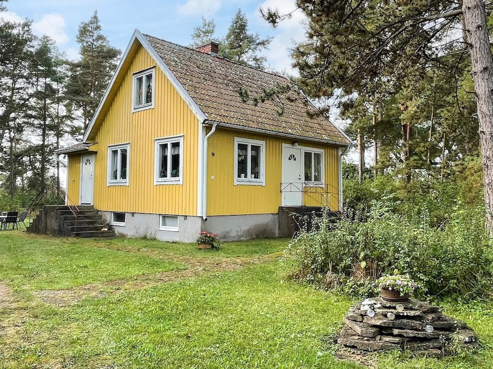 House photo 1