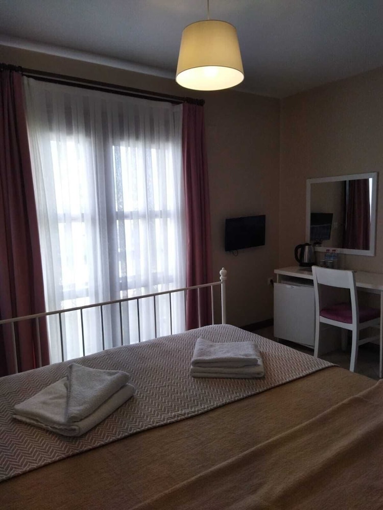 Superior Room - Photo 2
