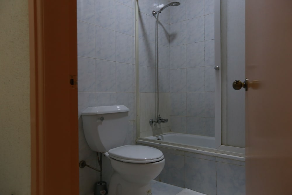 Comfort Double Room, River View photo 3
