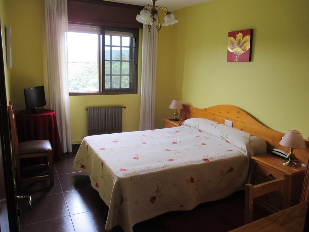 Superior Double Room photo 3