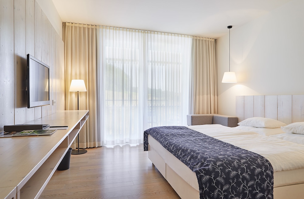 Classic Room - Photo 1
