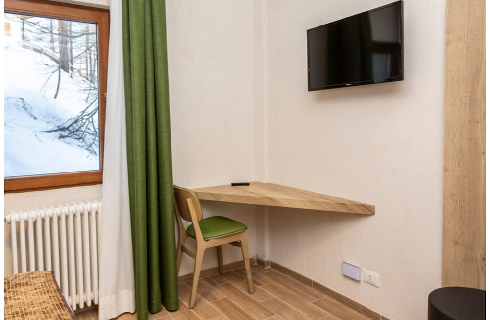 Comfort Double or Twin Room - Photo 3