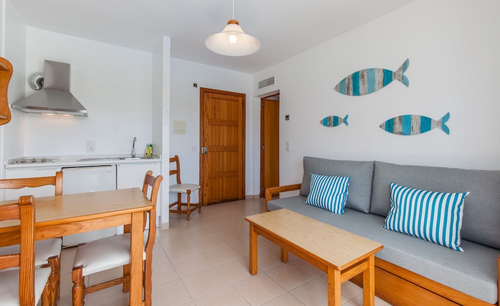 Economy Apartment, 1 Bedroom