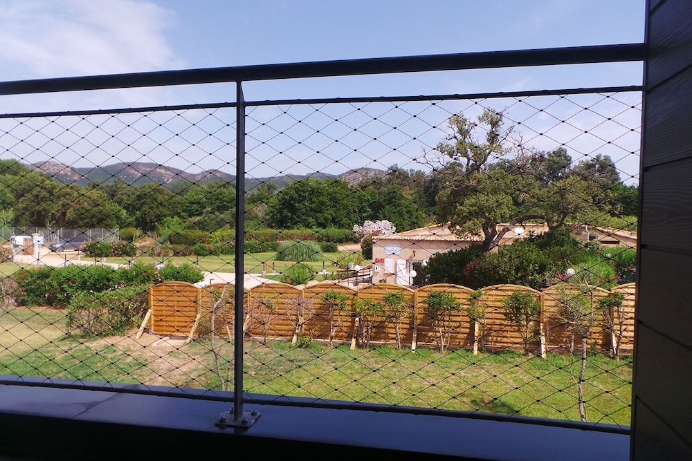 Appart'Hotel ( Studio Prestation Hotel ) photo 2
