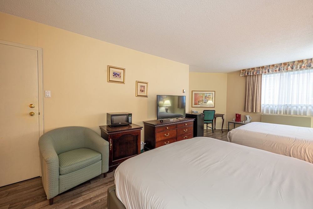 Premium Room (Reddoorz) - Photo 4