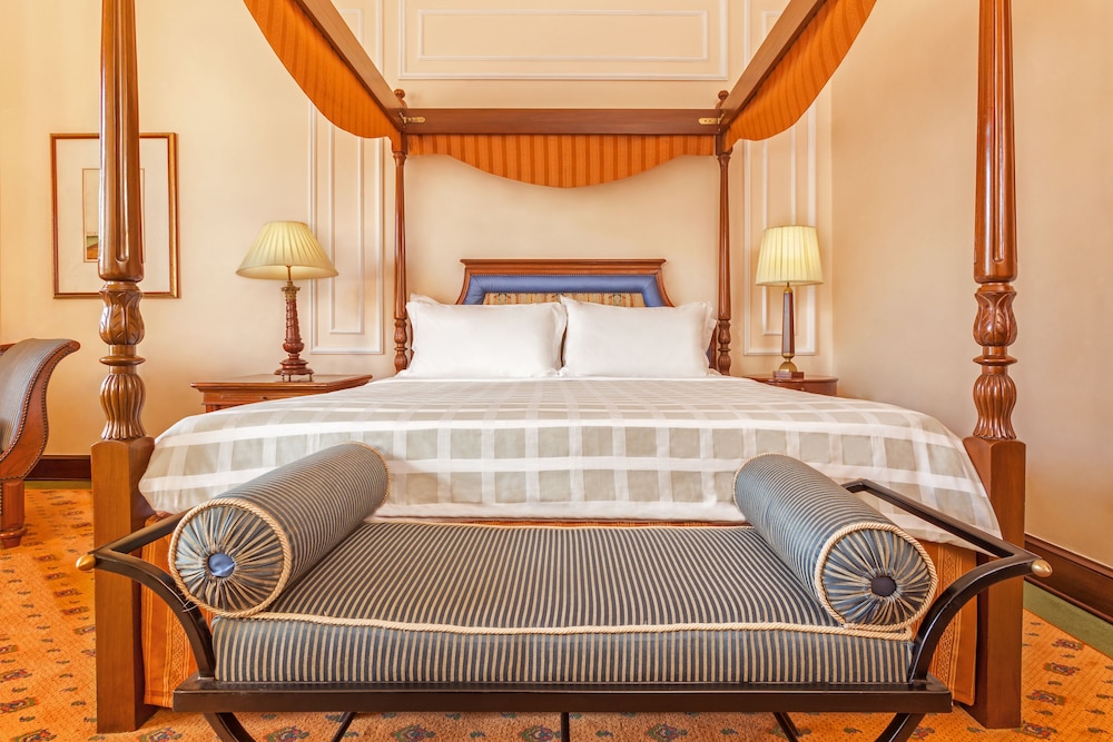 Premier Room photo 3