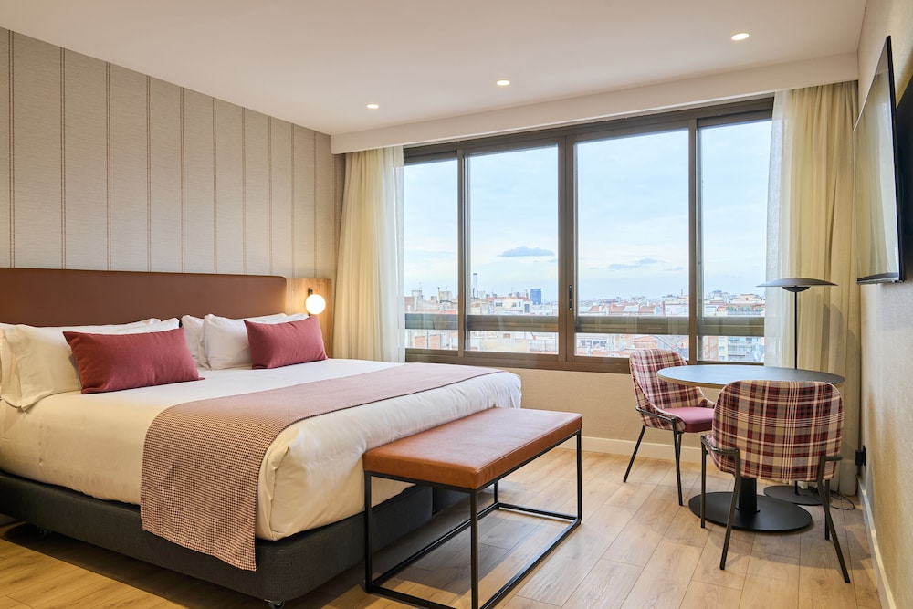 Premium Suite (Single Use)