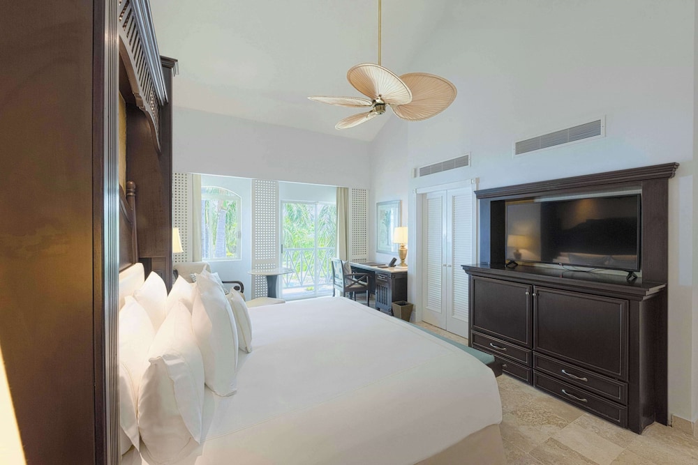 Luxury Room (relax Pool)