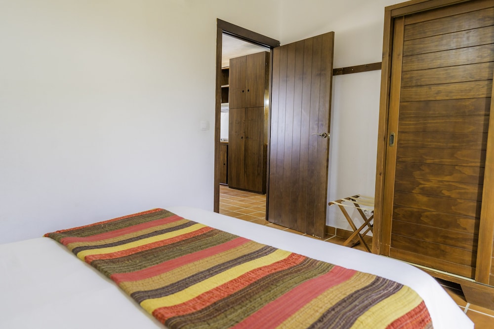 Apartment, 1 Bedroom, Terrace, Mountain View - Photo 6