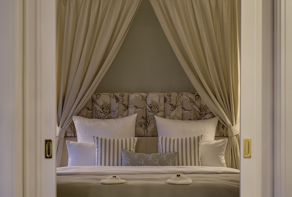 Premium Suite photo 2