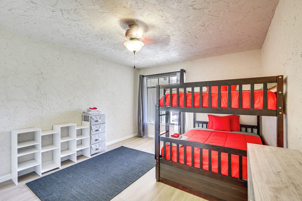 Romantic Double Room, 1 Queen Bed, Beach View, Oceanfront