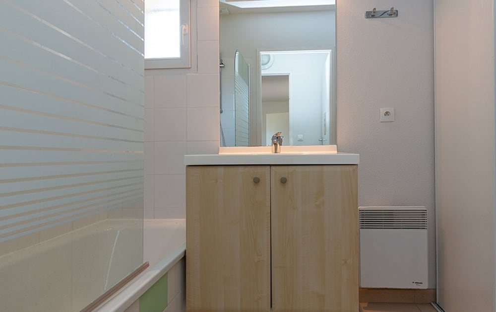 Maison 4 pièces 8 personnes photo 3