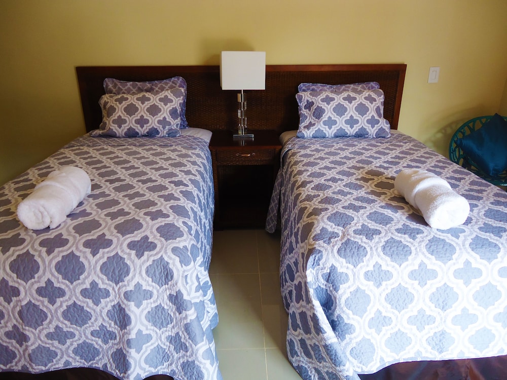 Classic Room photo 2
