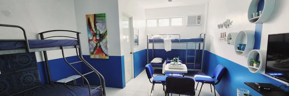 Deluxe Room, Mountain View
