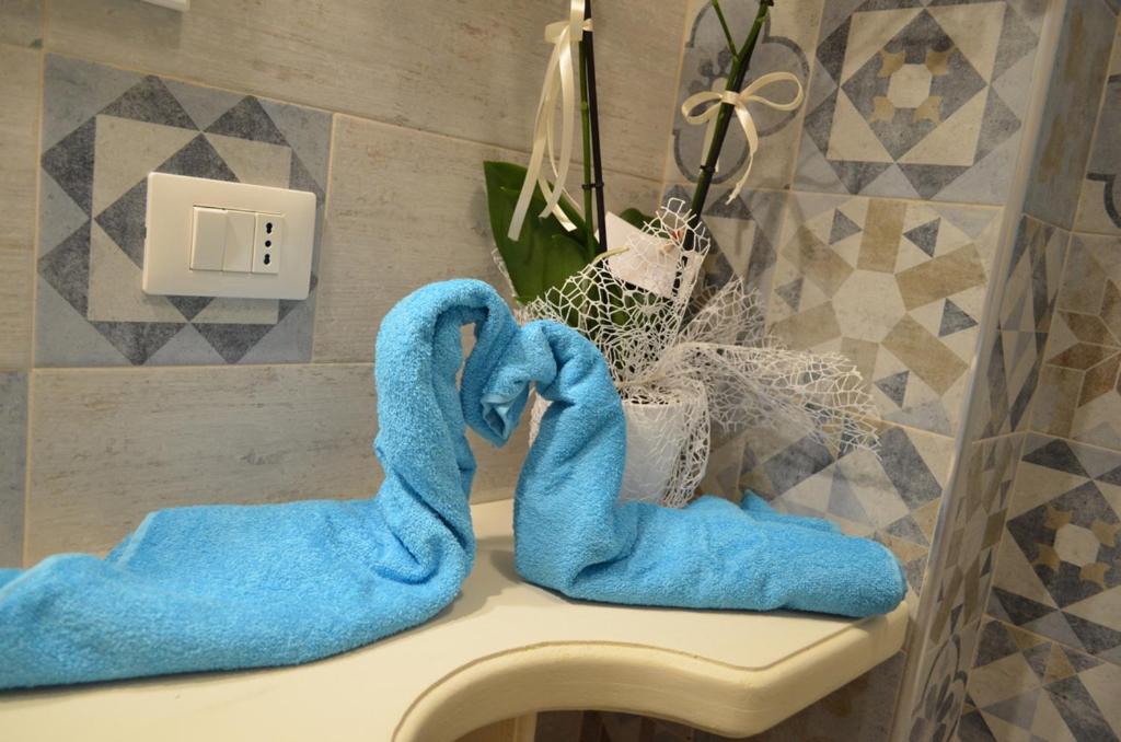 Deluxe Double Room with Bath photo 2