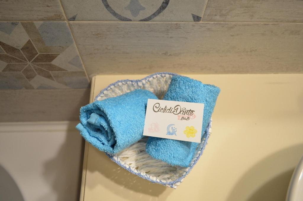 Deluxe Double Room with Bath photo 3