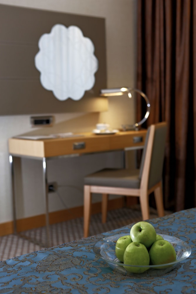 Deluxe Dbl Room photo 3