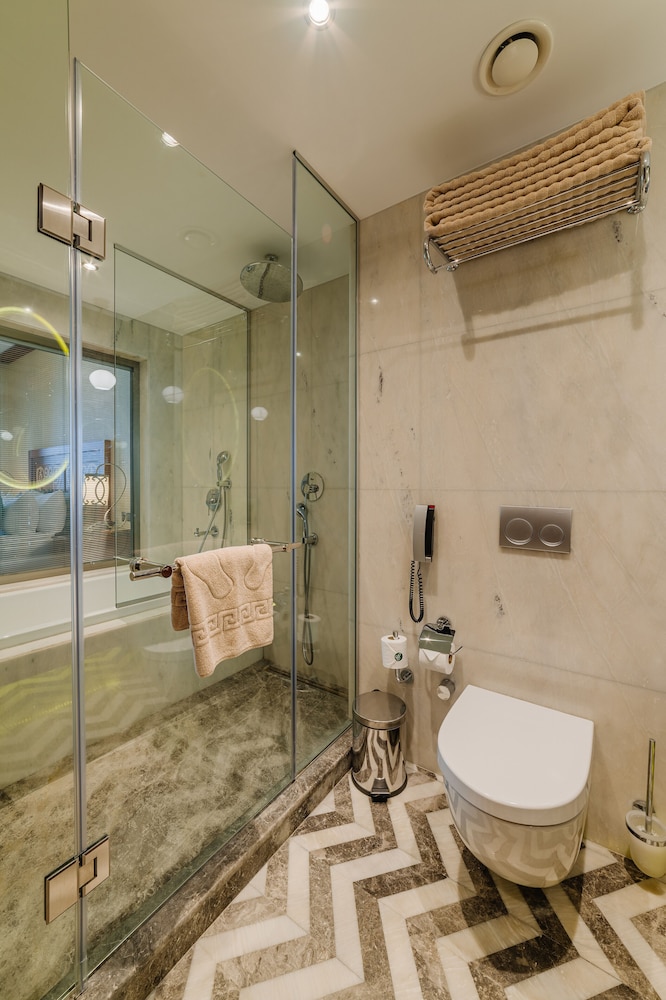 Junior Suite - Photo 15