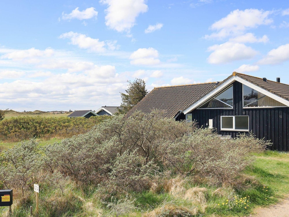 House photo 3