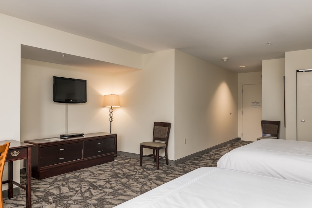 Standard Room photo 3