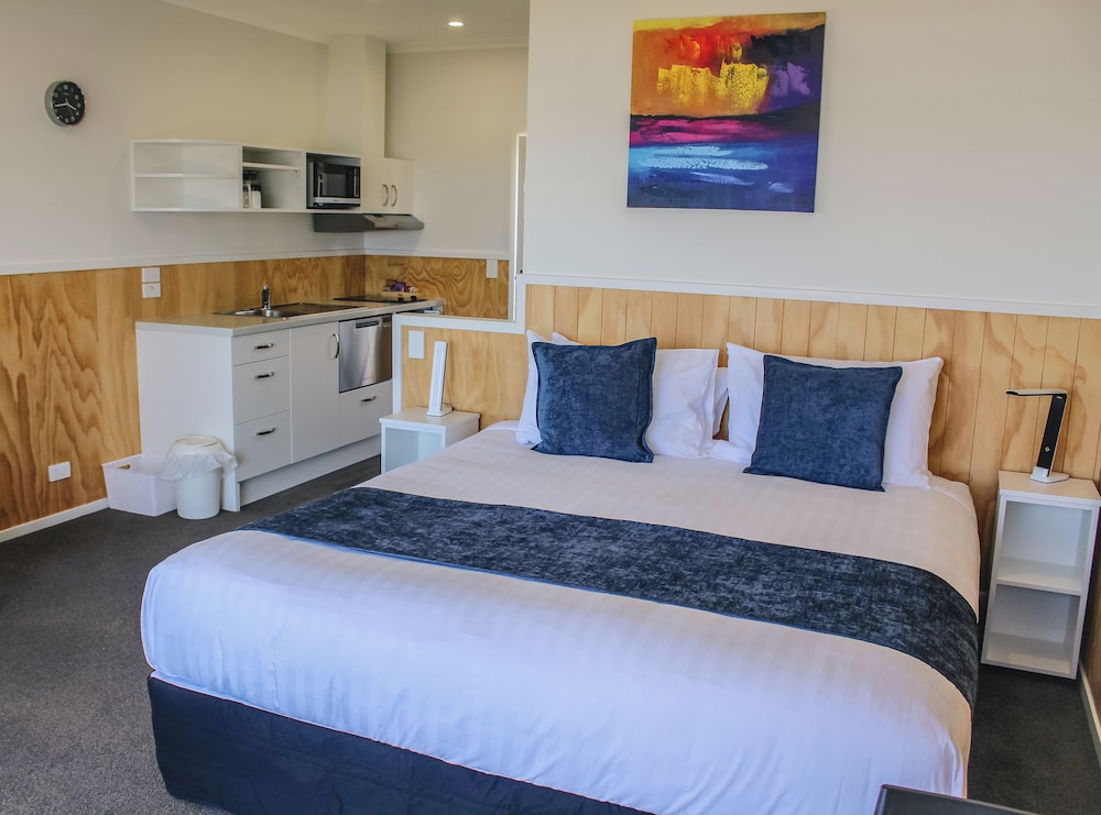 Superior Room photo 2