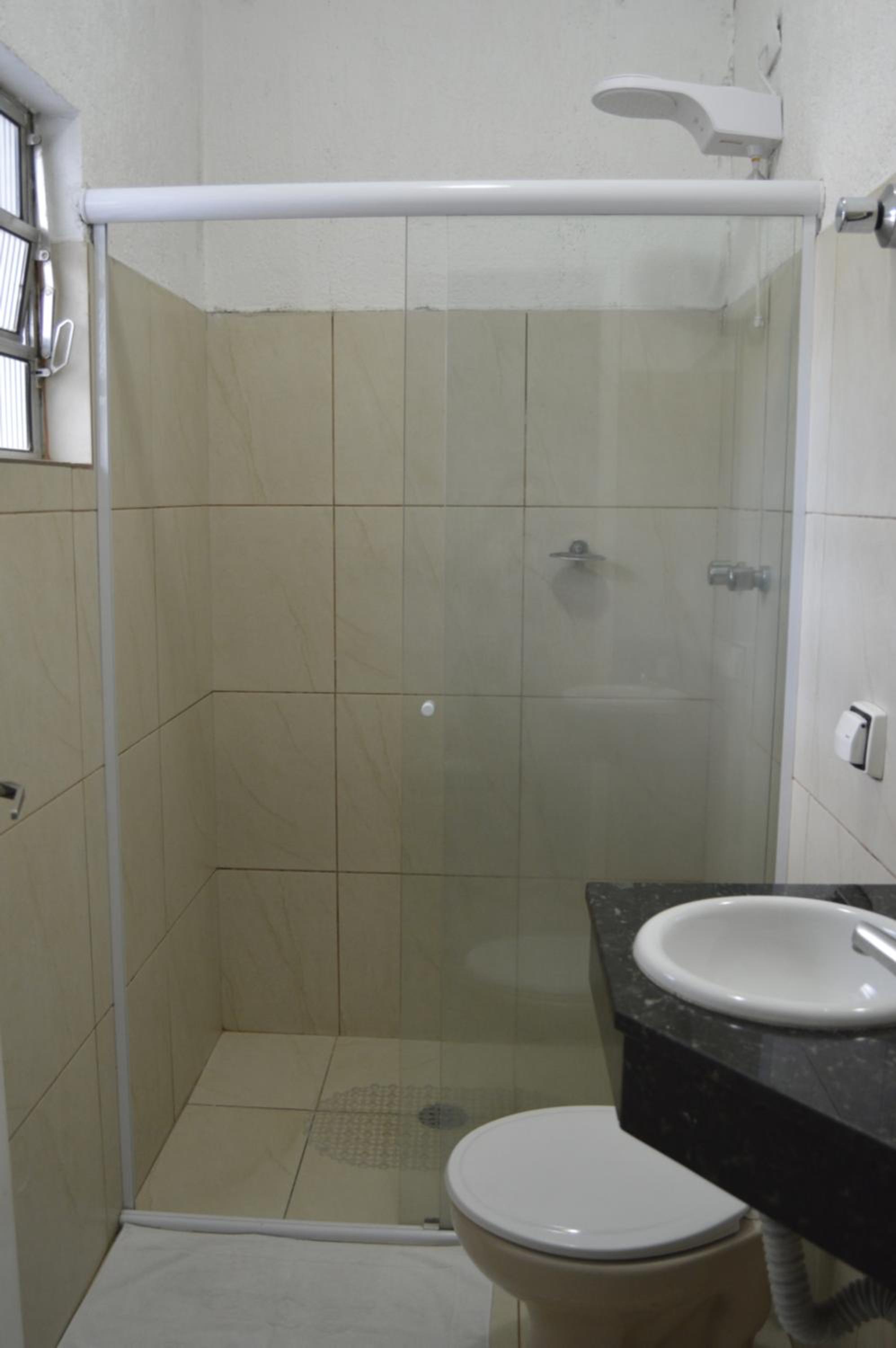 Large Double Room photo 1