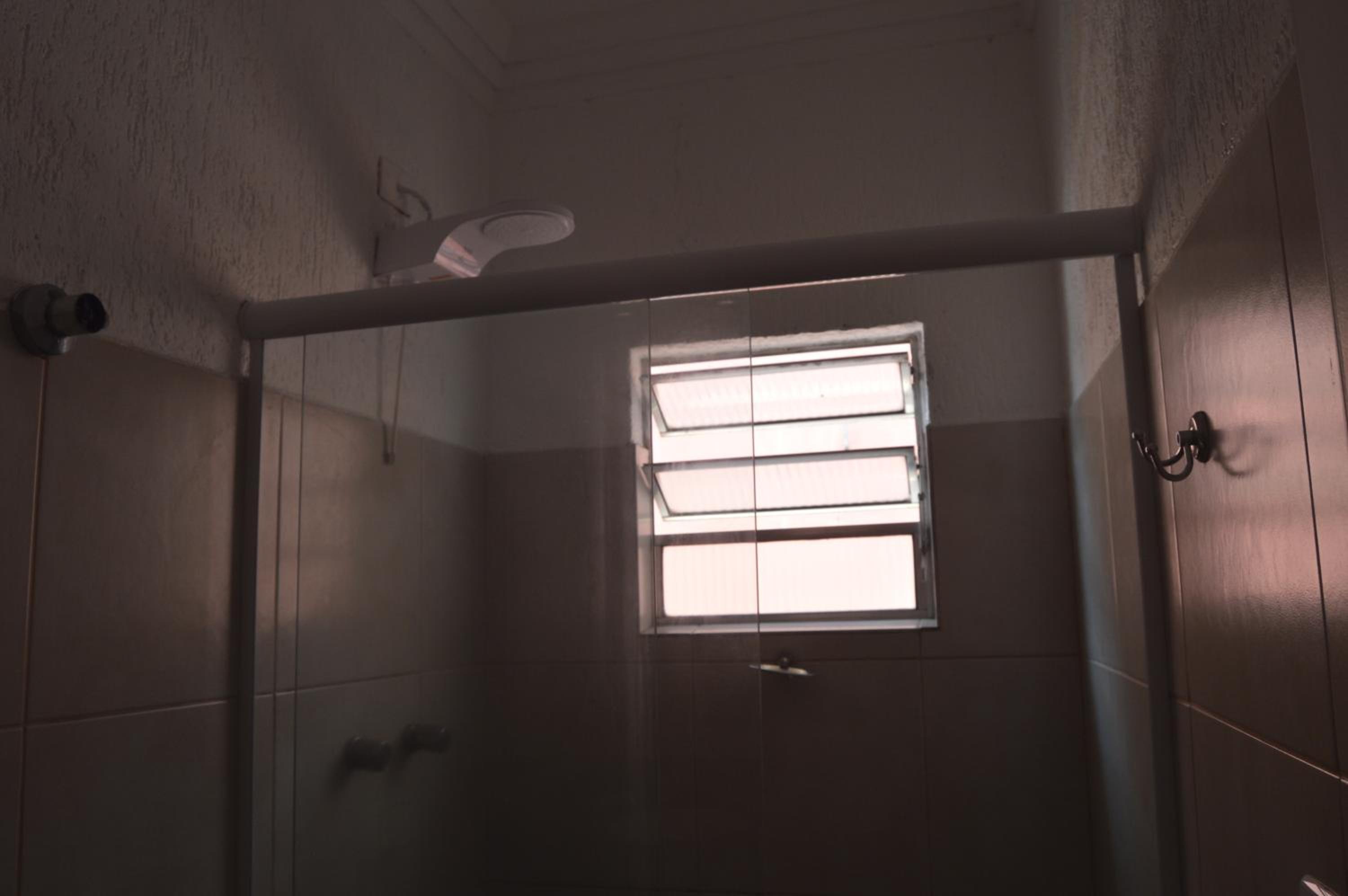 Quadruple Room photo 3