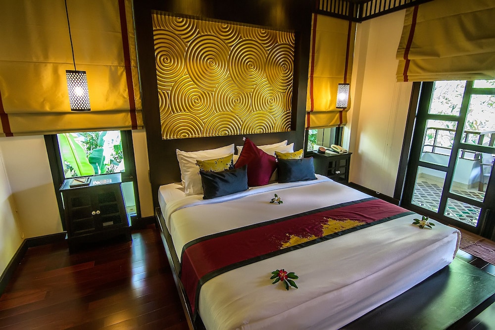 Premier Room photo 3