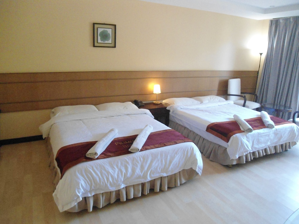Superior Room photo 2