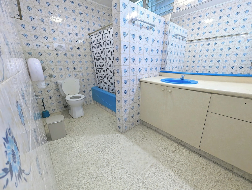 City Double Room - Photo 4