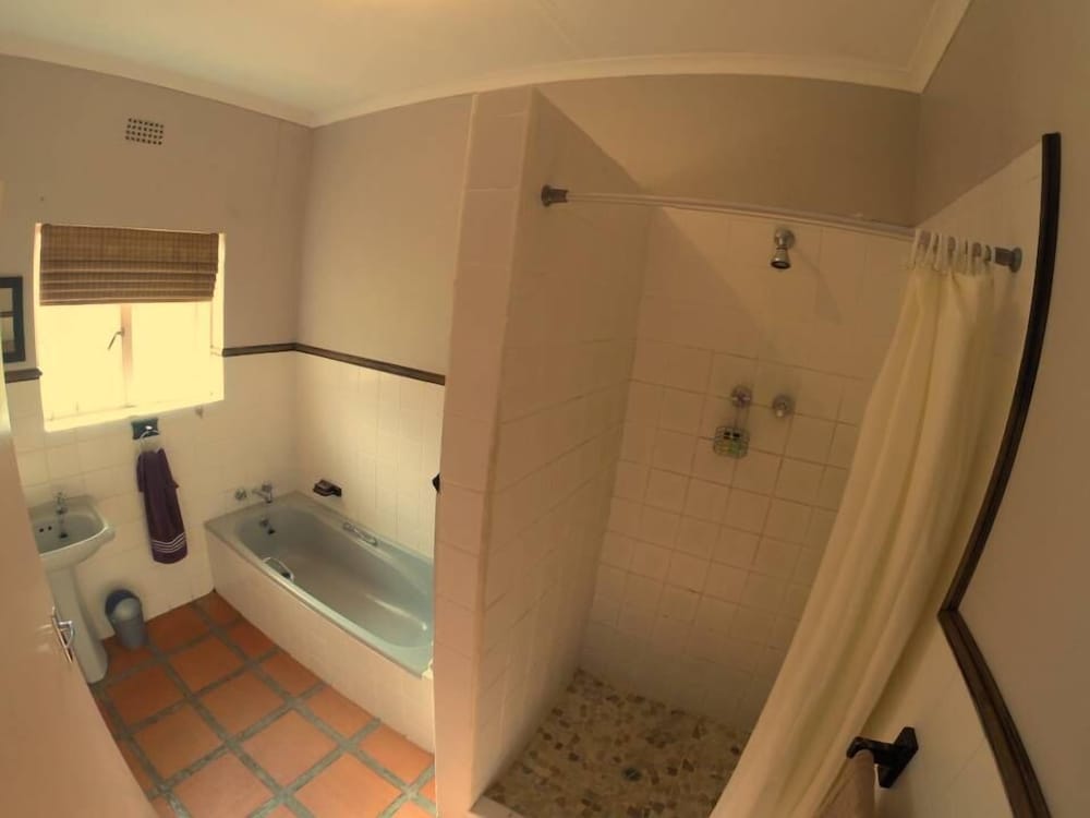 Luxury Cottage, 2 Bedrooms, Fireplace (Olienhuys) photo 2
