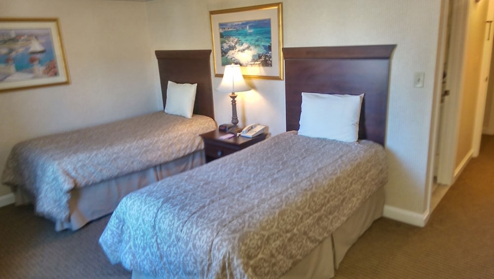 Classic Suite photo 1
