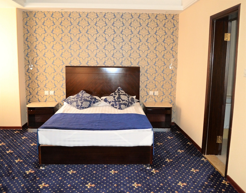 Junior Suite photo 1