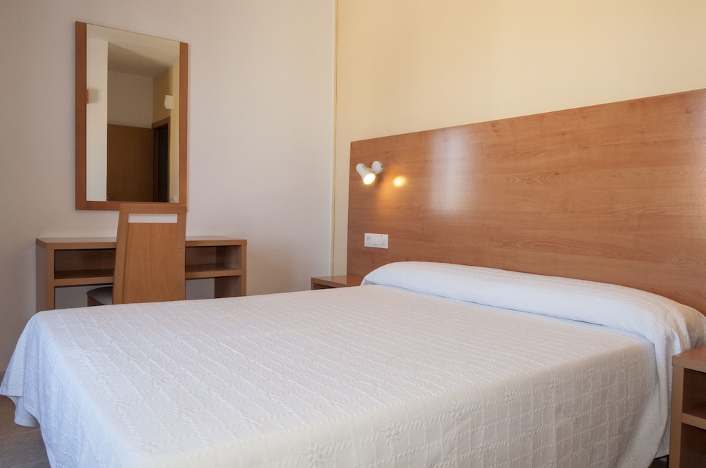 Superior Room - Bay View