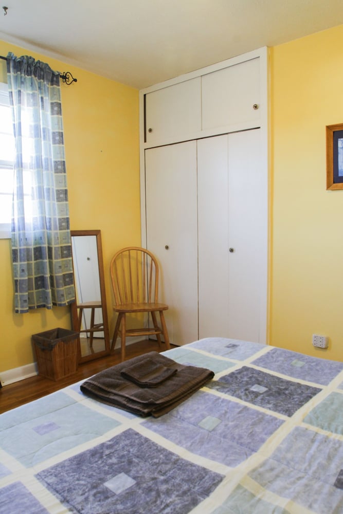 Room, 1 Queen Bed photo 3