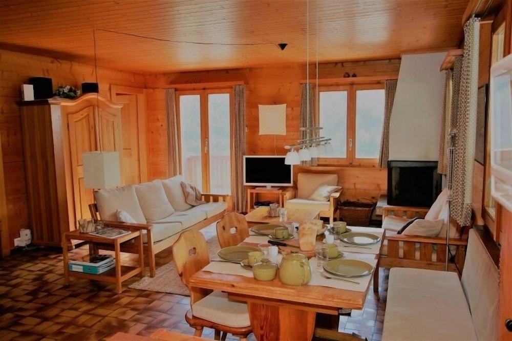 Apartment, 3 Bedrooms photo 1