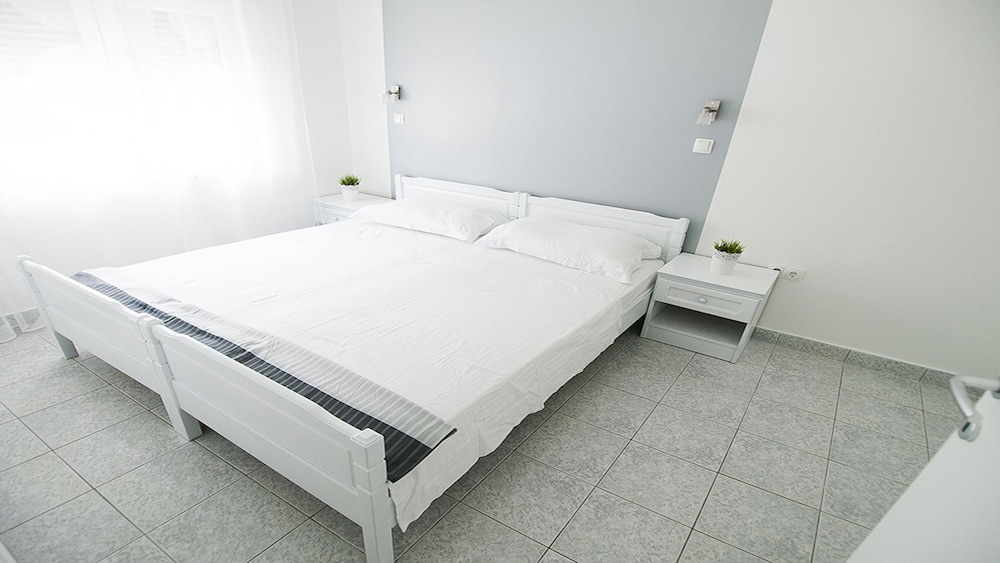 Apartment, 3 Bedrooms (Mona 8) photo 1