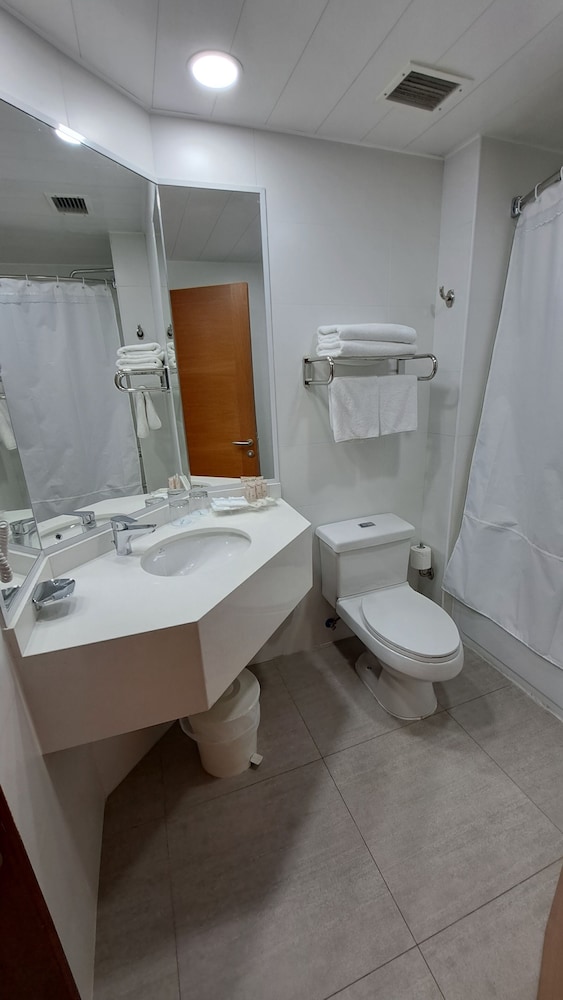 Standard Room photo 2