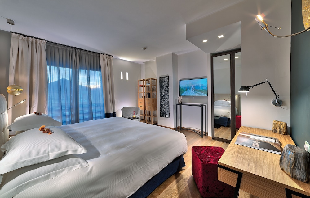 Vital Room Comfort photo 3