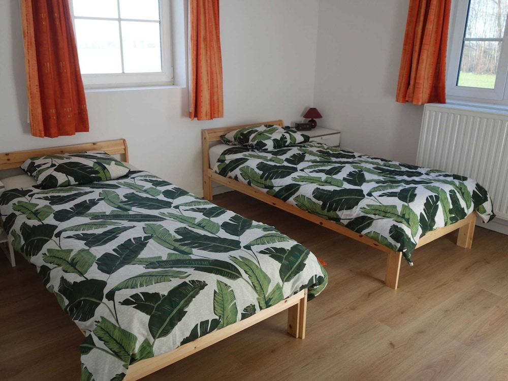 House photo 3