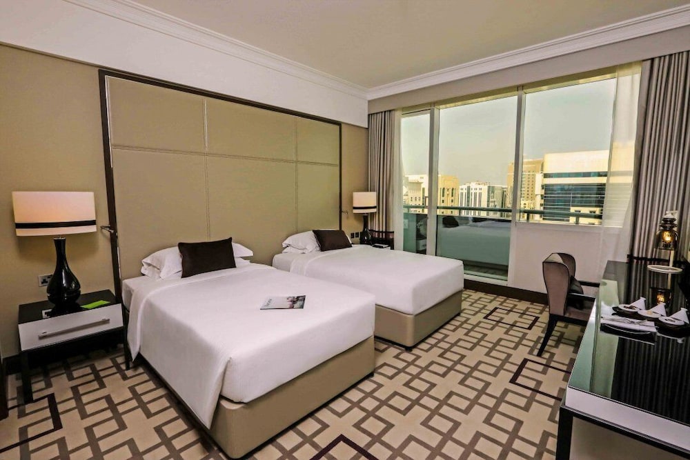 Room, 2 Twin Beds (Guest) photo 3