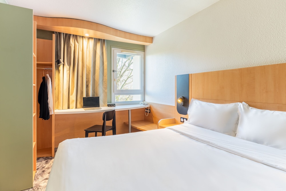 Double Room, Non Smoking - Photo 1