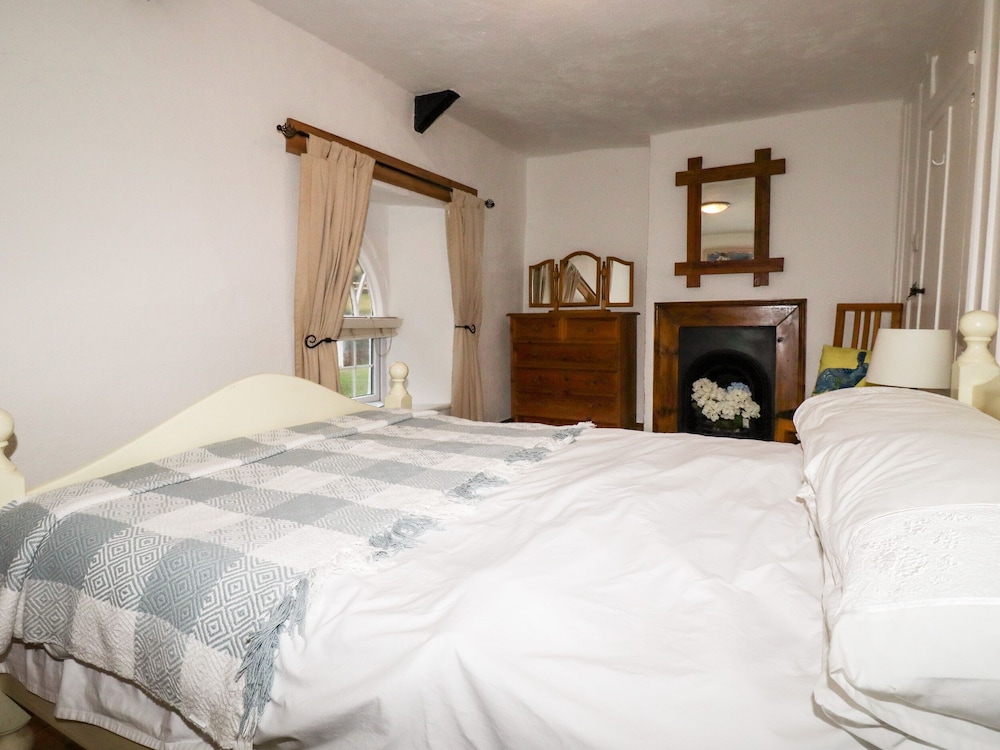 Cottage photo 2